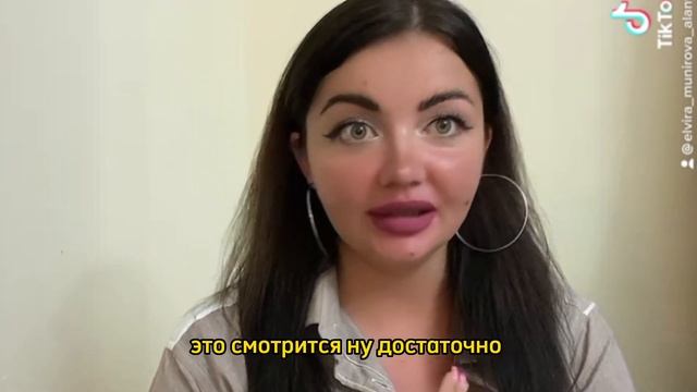 ТУРЕЦКИЕ ЖЕНИХИ. Отношения с турком. Стереотипы. Разница менталитетов.Ухаживания.Отношения.Сплетни смотреть онлайн