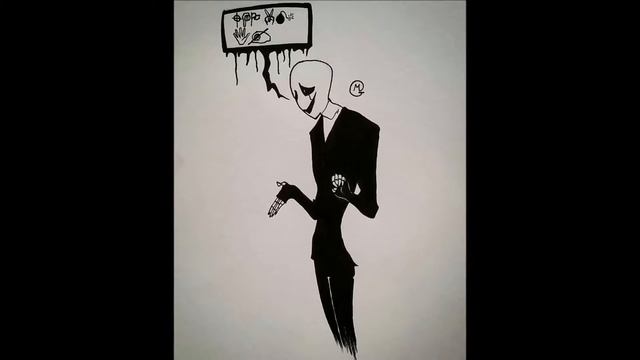 [Undertale] W.D.Gaster
