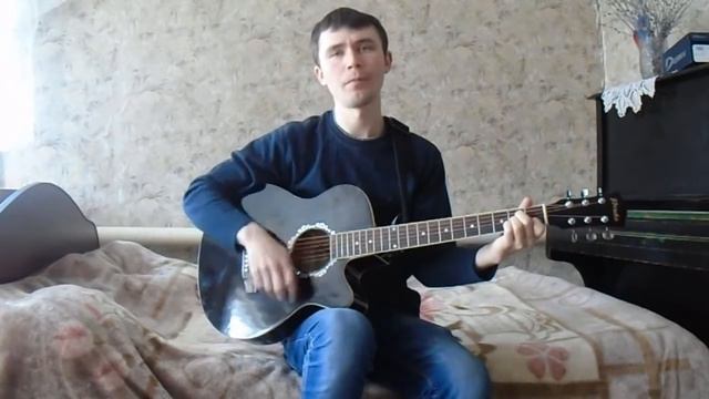 Avalspro - А если я смотреть онлайн