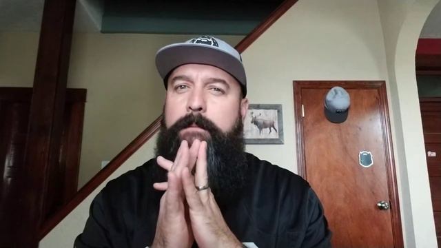 The Beard Company 🧙♂️FABLE🧙♂️ смотреть онлайн