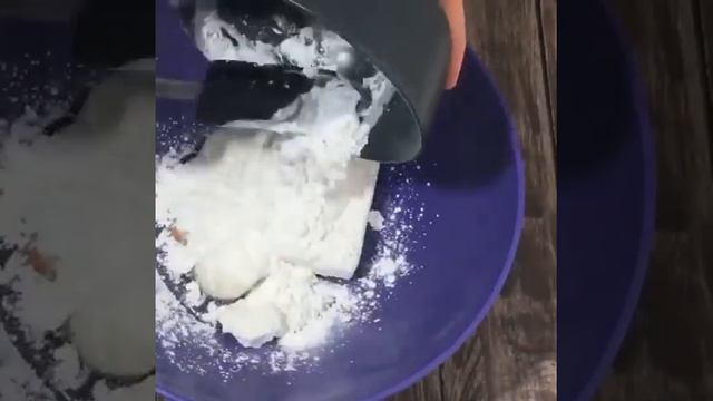 ЧИЗКЕЙК В КРУЖКЕ ЗА 10 МИНУТ🍰 смотреть онлайн