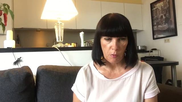 Motivational Mondays