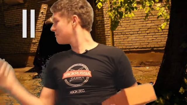 Реклама кирпича смотреть онлайн