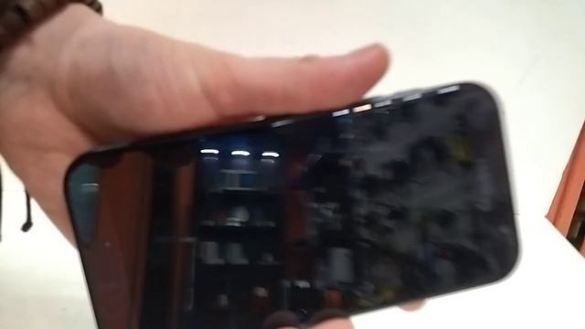 Видео №521592