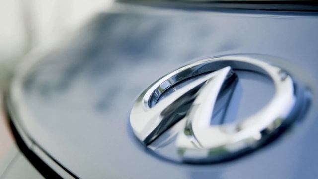 All-New 2022 INFINITI QX60 - Walkaround | NewsAuto смотреть онлайн