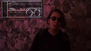 Душевный обзор на комбарь JOYO DC-15 | ИДЕАЛЬНЫЙ комбик для НАЧИНАЮЩИХ