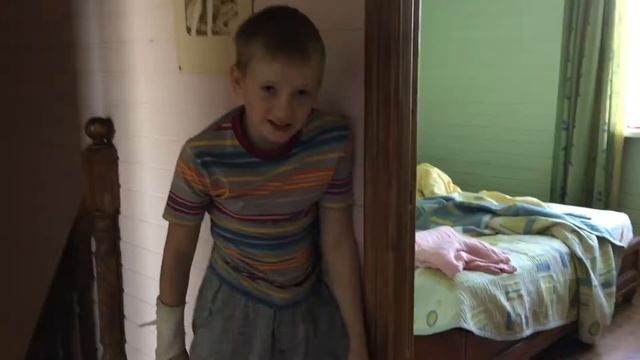 Как правильно садиться на печку смотреть онлайн
