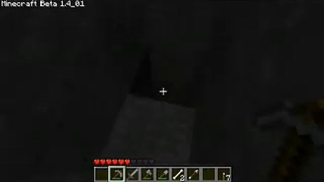 Minecraft jak přežít 2 смотреть онлайн