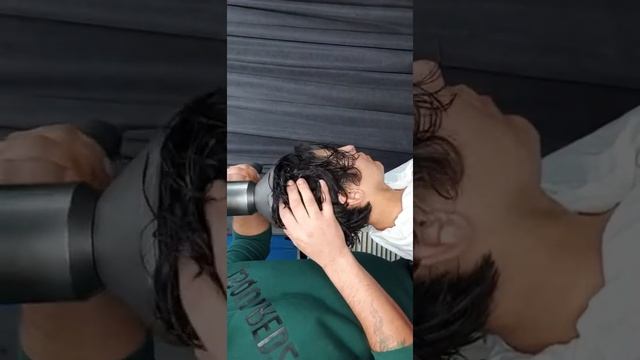 #карвинг #долговременнаяукладка #завивка #укладказавивки