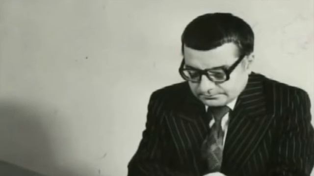 Мамед Кулиев. "Альбом для фортепиано". 3 - Allegretto смотреть онлайн