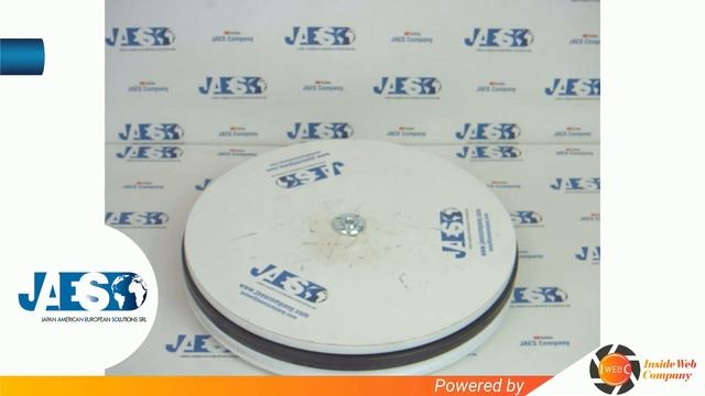 METABO M 14 (INSTOCK) LOCKING NUT - GHIERA DI SERRAGGIO - TUERCA DE SEGURIDAD смотреть онлайн