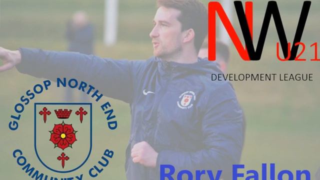 Rory Fallon on his U21 Season Review and Sunday's Playoff смотреть онлайн