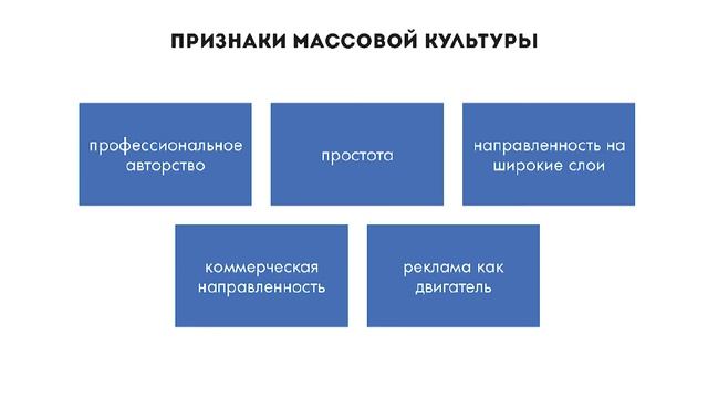 Урок 8. Духовная жизнь общества (ЕГЭ) смотреть онлайн