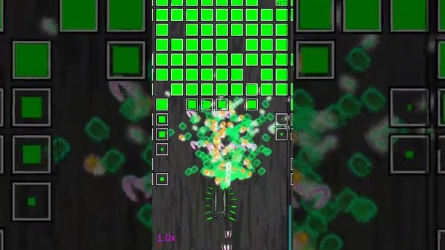 Miner Gun Builder #59 смотреть онлайн