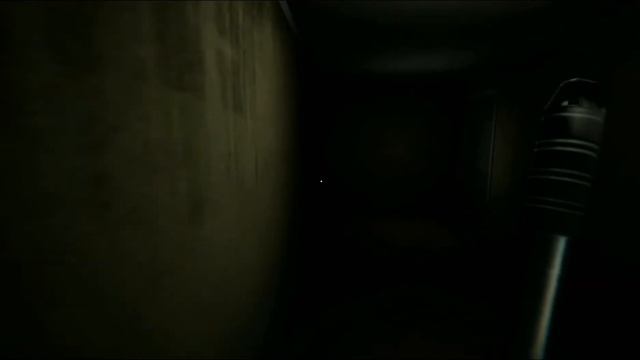 LTBathrooms | BPGame | ETBackrooms | 3 хоррора #2