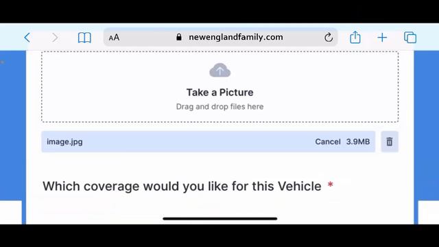 Best Price 4 Life... Guaranteed смотреть онлайн