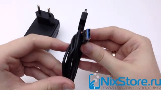 Зарядка ASUS Eee Pad Transformer TF101 смотреть онлайн