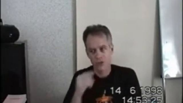 Практика Осознанных сновидений Часть 12 Лаберж Стивен смотреть онлайн