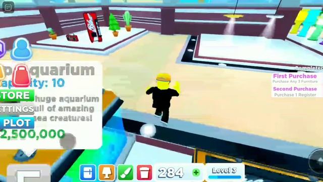 *ATLANTIS* UPDATE ALL WORKING CODES MY STORE ROBLOX | MY STORE CODES | ATLANTIS UPDATE смотреть онлайн