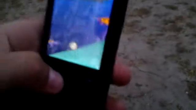 GTA 5 на нокию 2# смотреть онлайн