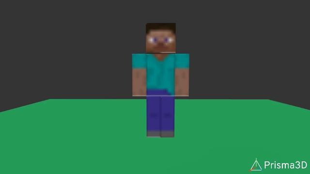 Minecraft смотреть онлайн