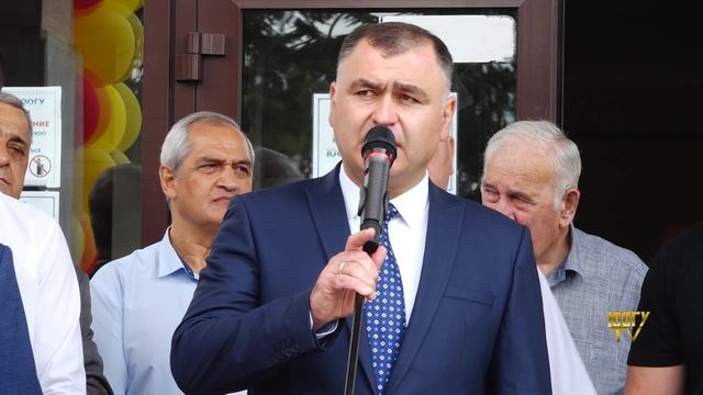 Новый учебный 2022-2023 год смотреть онлайн