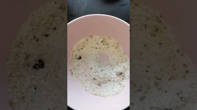 Солим красную рыбу