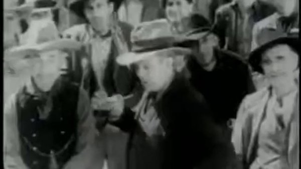 Paradise Canyon John Wayne Western Film View Totally Free Online Complete