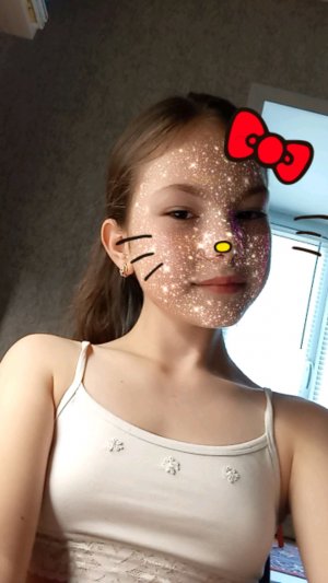 заходи тут оч весело🫂🐾