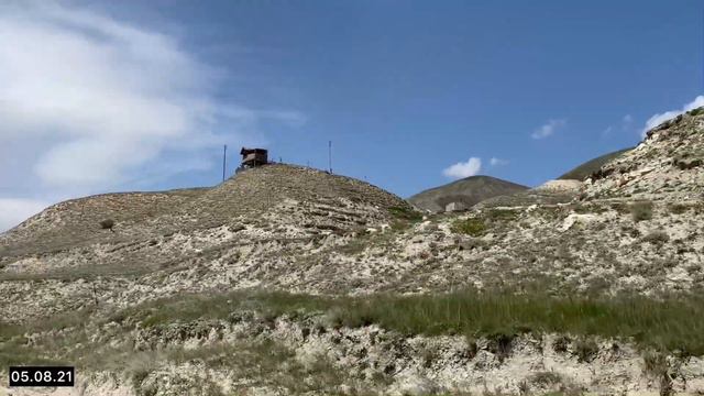 Поездка на свадьбу . Убеки смотреть онлайн