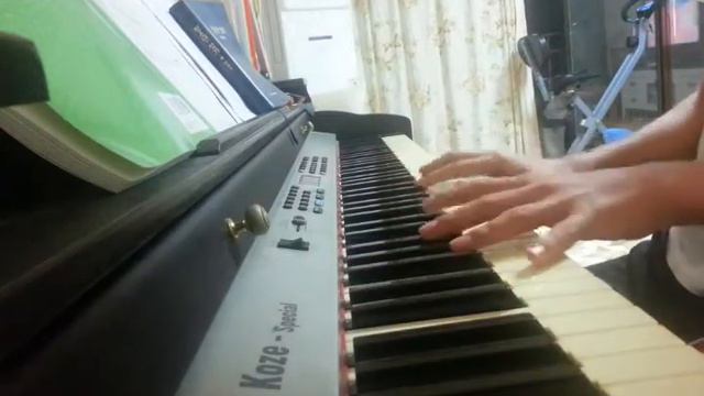 Starcraft Terran bgm 3 смотреть онлайн