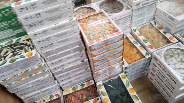 ОБЗОР РЫНКА ФУД СИТИ/МИР ВКУСНЯШЕК ФУД СИТИ\СЛАДКОЕЖКИ фуд сити москва ВСЕ ДЛЯ БИЗНЕСА смотреть онлайн