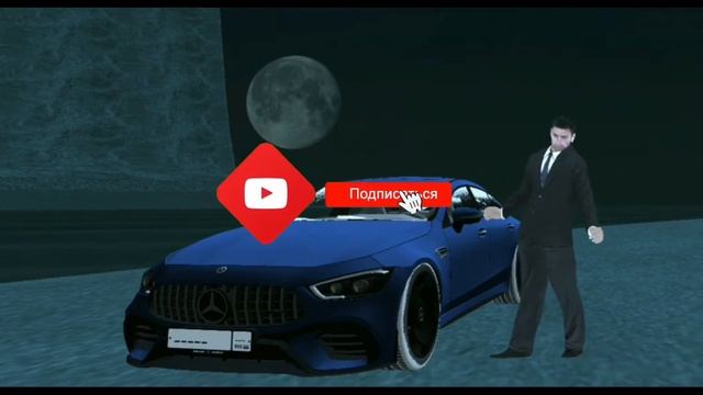 Mercedes AMG gt 63s I love "Я лью Кристалл?". #brillantrp #crmp. смотреть онлайн