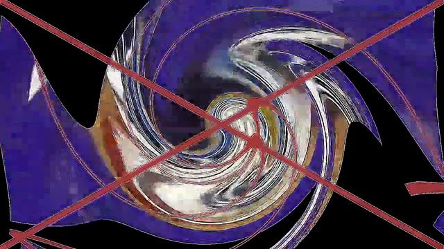 Klasky Csupo In Dominik In The Roblox Got His Dead Effect 2.0 смотреть онлайн