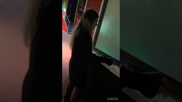 День с моими девочками , жена и дочка ? смотреть онлайн