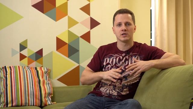 Как тренировать ребенка? ЗАЧЕТЫ по физподготовке. Сдача физо по рукопашному бою смотреть онлайн