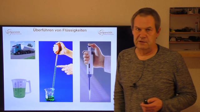 Proteinbestimmung смотреть онлайн