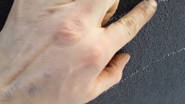 Титан против веточек :) смотреть онлайн