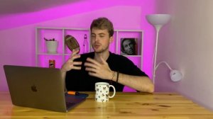 Заблокировали карту. Что делать? ФЗ 115 | Как разблокировать банковскую карту? | P2P арбитраж крипт