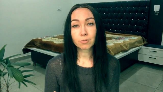 Обзор натурального крема VICCO Turmeric