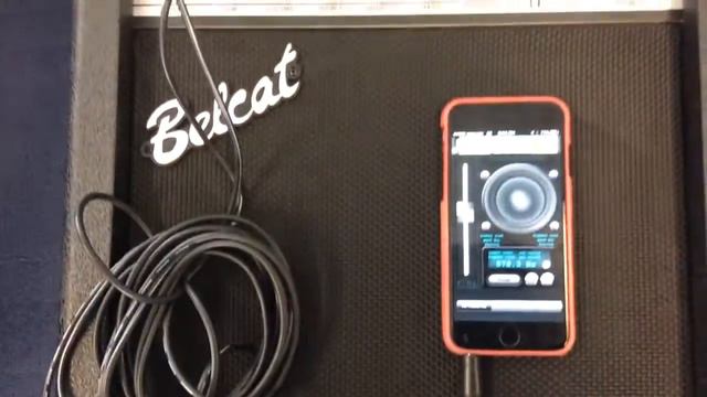 Belcat amp overview смотреть онлайн