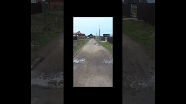 Обращение к главе Республики Башкортостан Радию Фаритовичу Хабирову смотреть онлайн