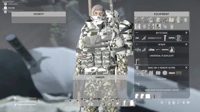 DayZ | Yes, I take it in the face смотреть онлайн