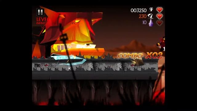 Colossus Escape - Gameplay Walkthrough [Tutorial Guide] смотреть онлайн