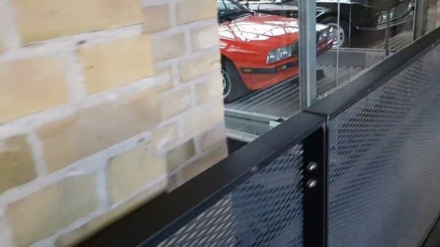 Classic Remise Berlin 2017 смотреть онлайн