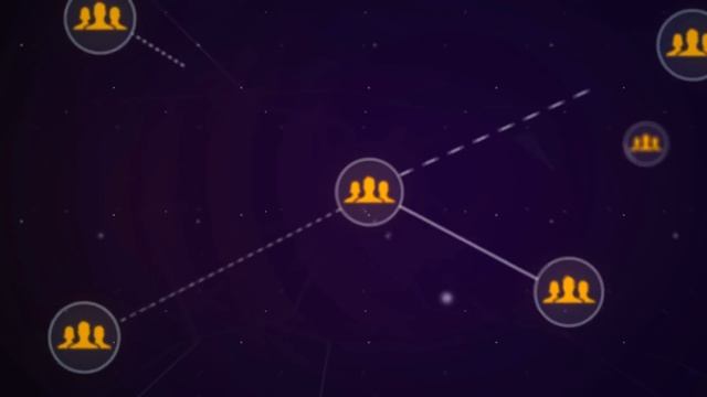 Как завоевать доверие зрителей на YouTube? Развиваем доверие зрителей к вашему каналу на YouTube смотреть онлайн