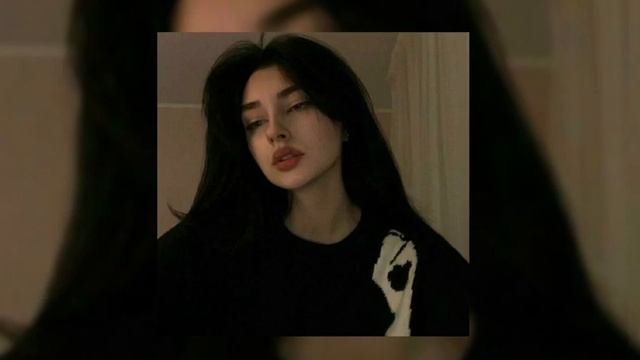 Отключаю телефон (Speed Up) INSTASAMKA смотреть онлайн