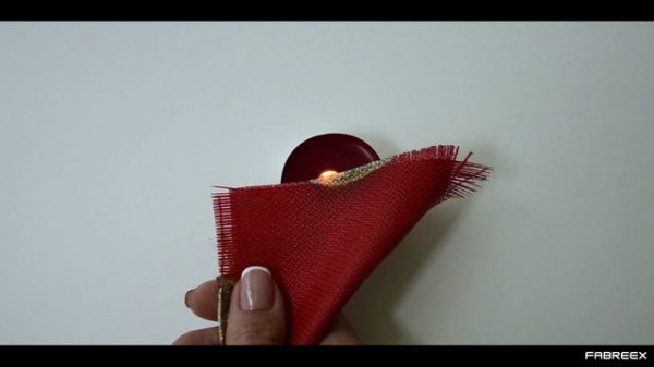 Главная цель FABREEX — быть всегда на шаг впереди, расти и развиваться.