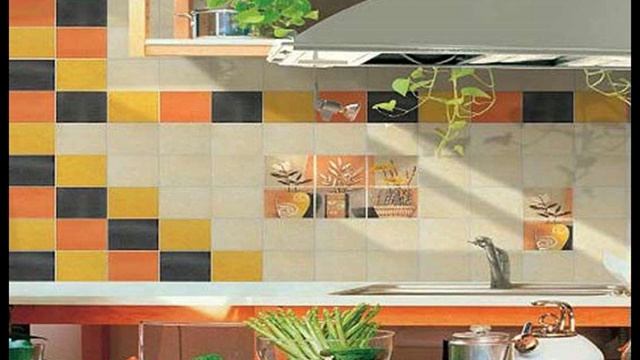 Зеленая плитка для ванной смотреть онлайн