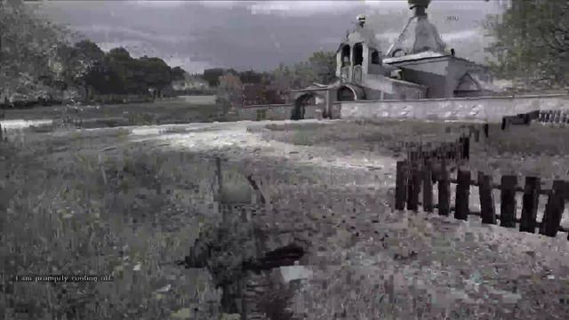DayZ Standalone, "Where's my AK?" (Episode 18) смотреть онлайн